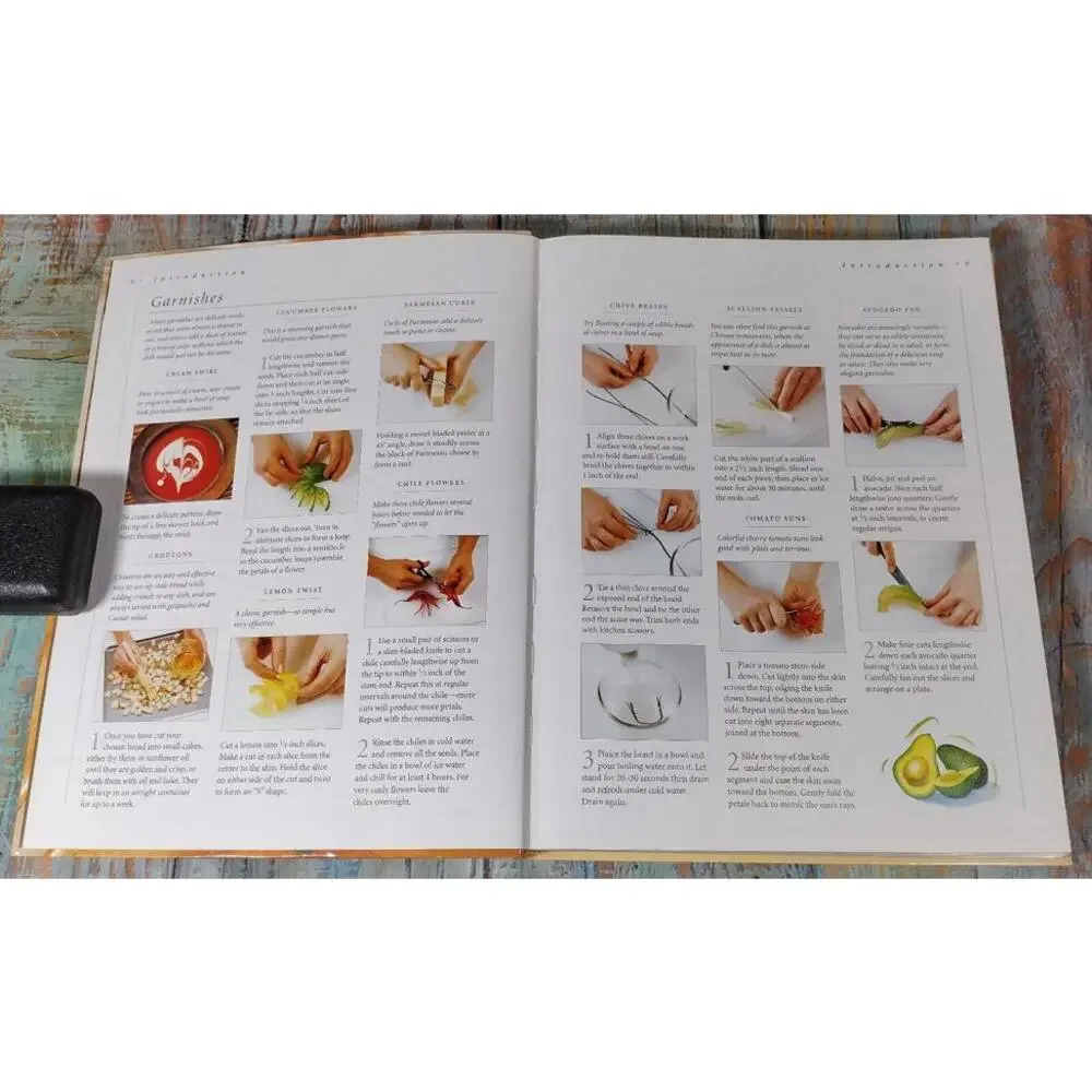 Best-Ever Appetizers:‎ Starters & First Courses Cookbook by Christine Ingram